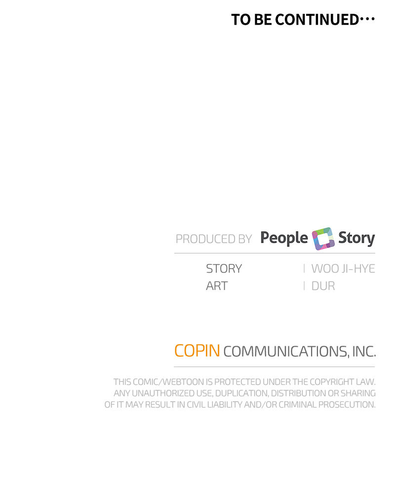 Today Living With You Chapter 32 - Page 11