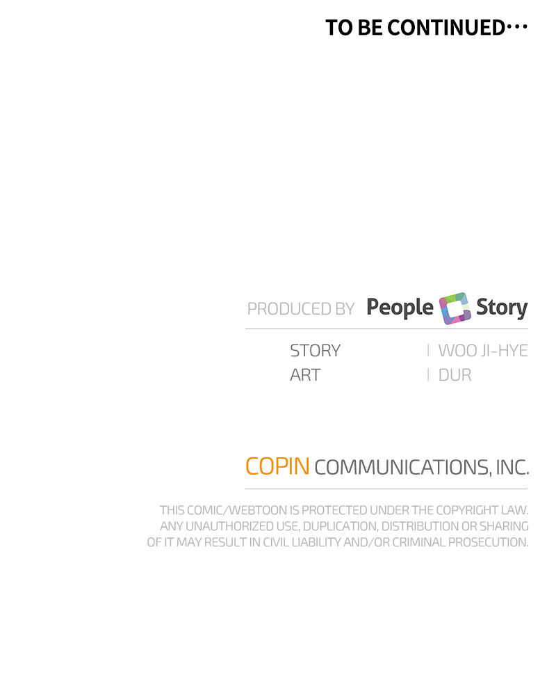 Today Living With You Chapter 33 - Page 18