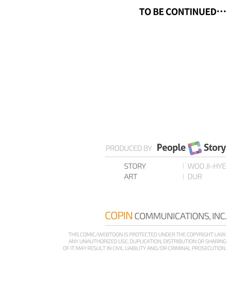 Today Living With You Chapter 34 - Page 17