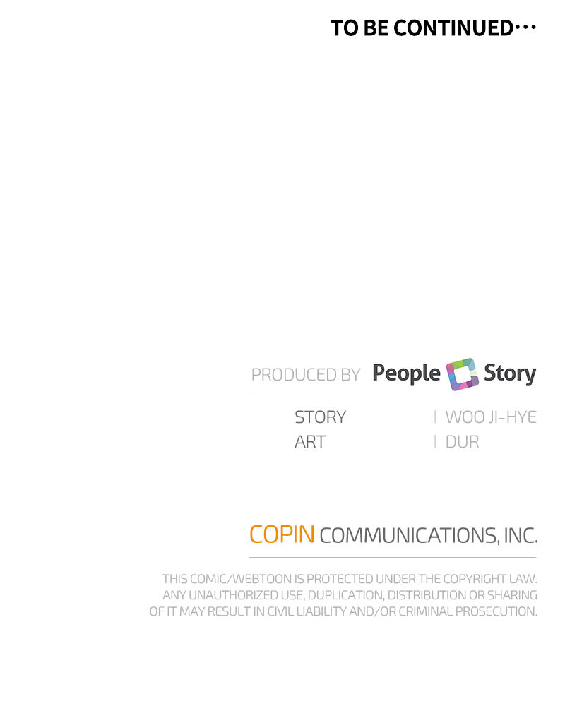 Today Living With You Chapter 37 - Page 17