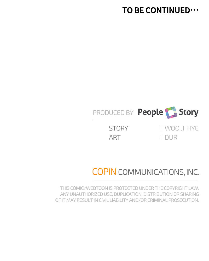 Today Living With You Chapter 38 - Page 19