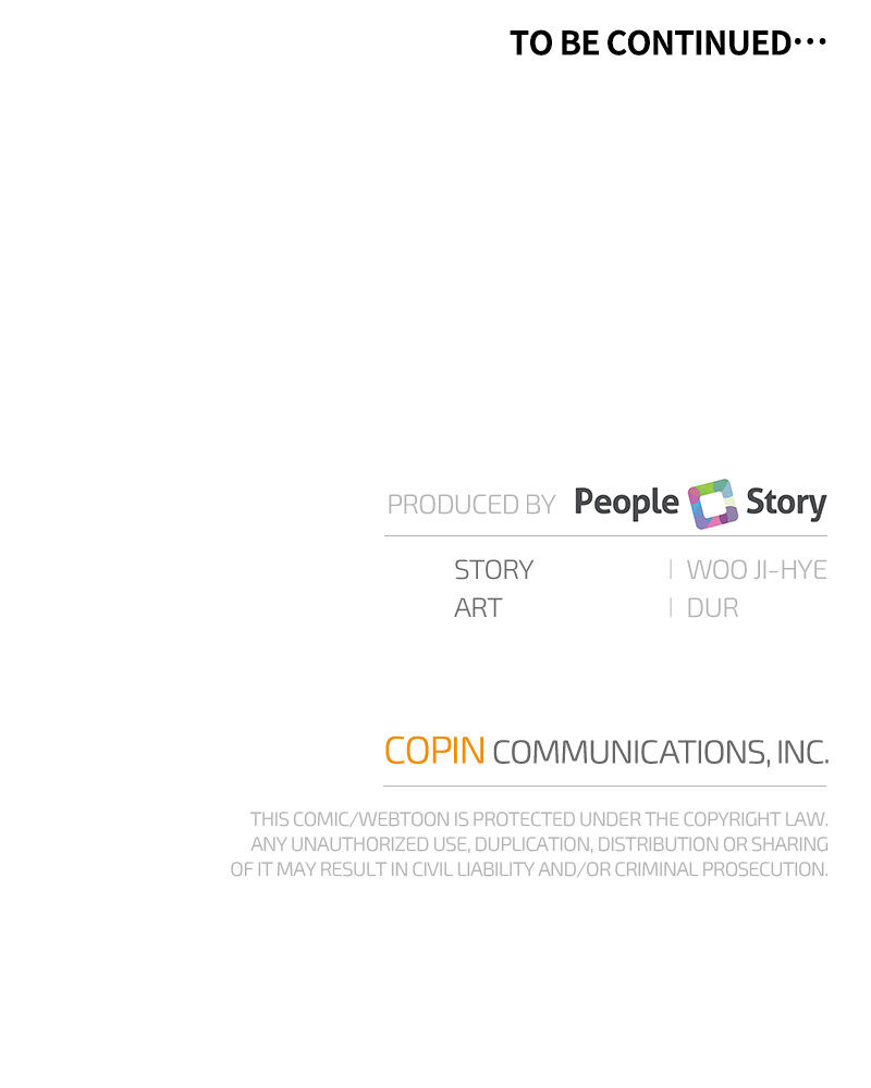 Today Living With You Chapter 39 - Page 19