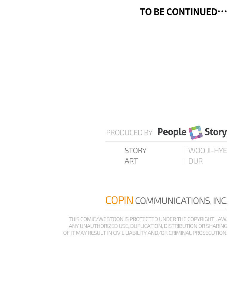 Today Living With You Chapter 40 - Page 19