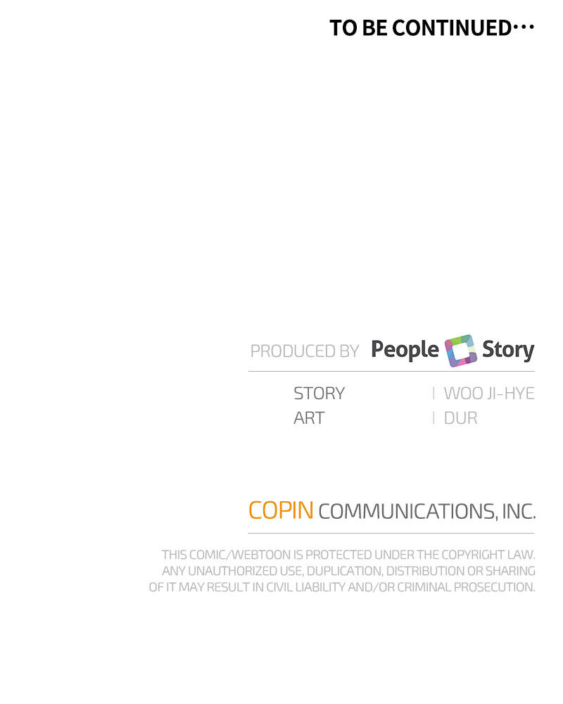 Today Living With You Chapter 47 - Page 19