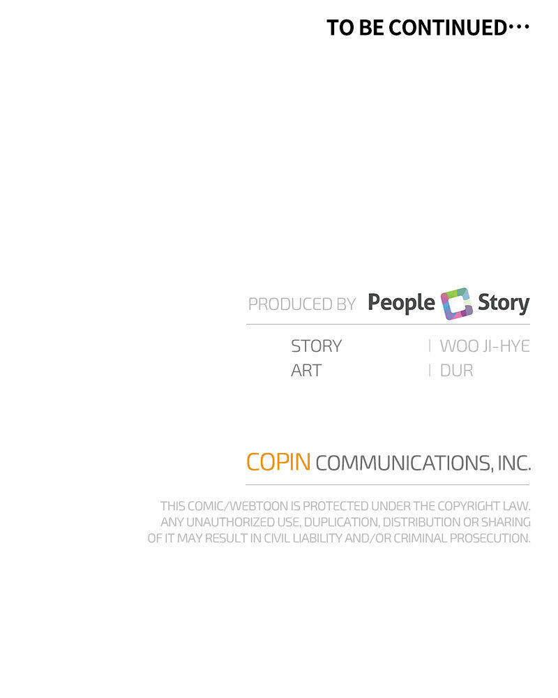 Today Living With You Chapter 48 - Page 19