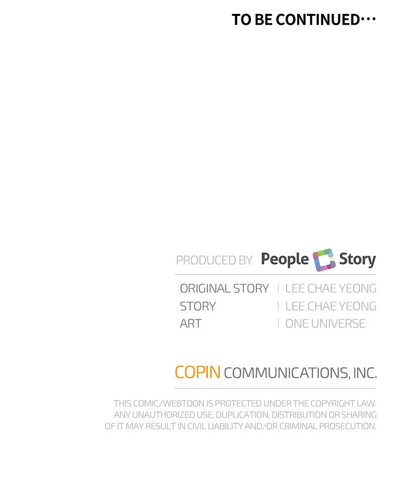 Today Living With You Chapter 50 - Page 16