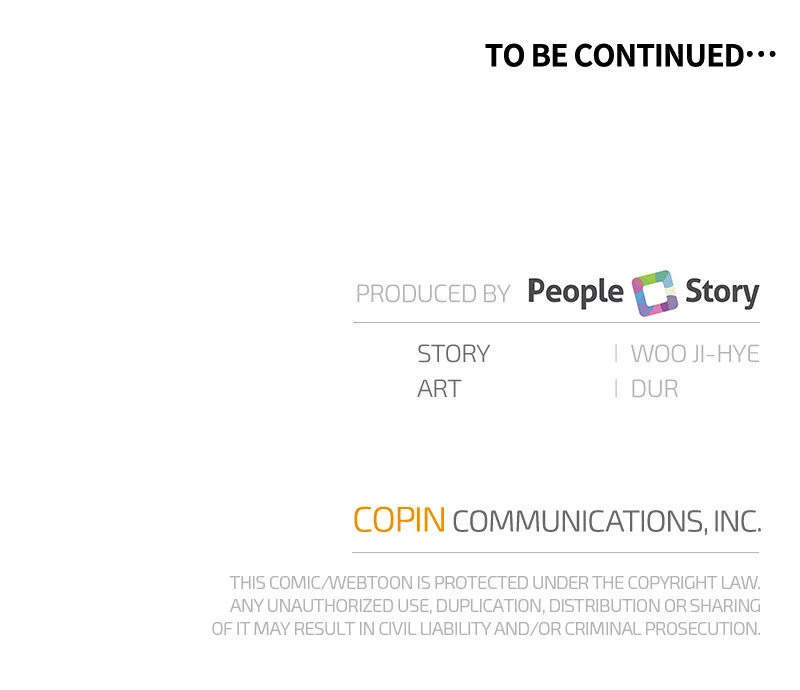 Today Living With You Chapter 51 - Page 17