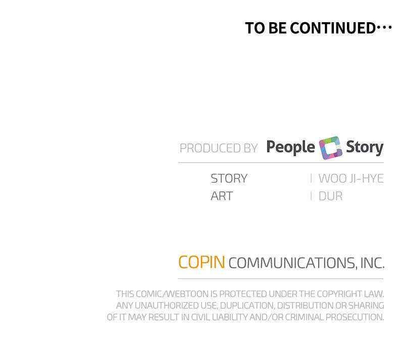 Today Living With You Chapter 56 - Page 13