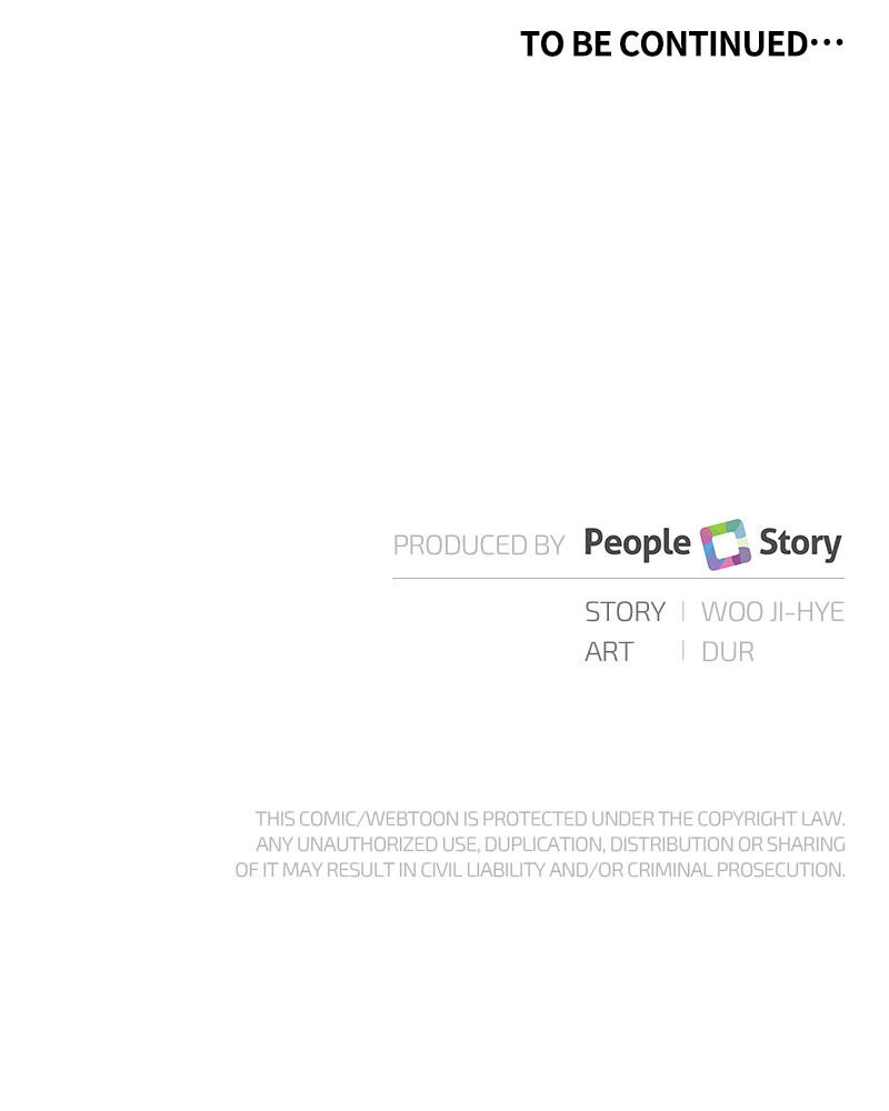 Today Living With You Chapter 58 - Page 18