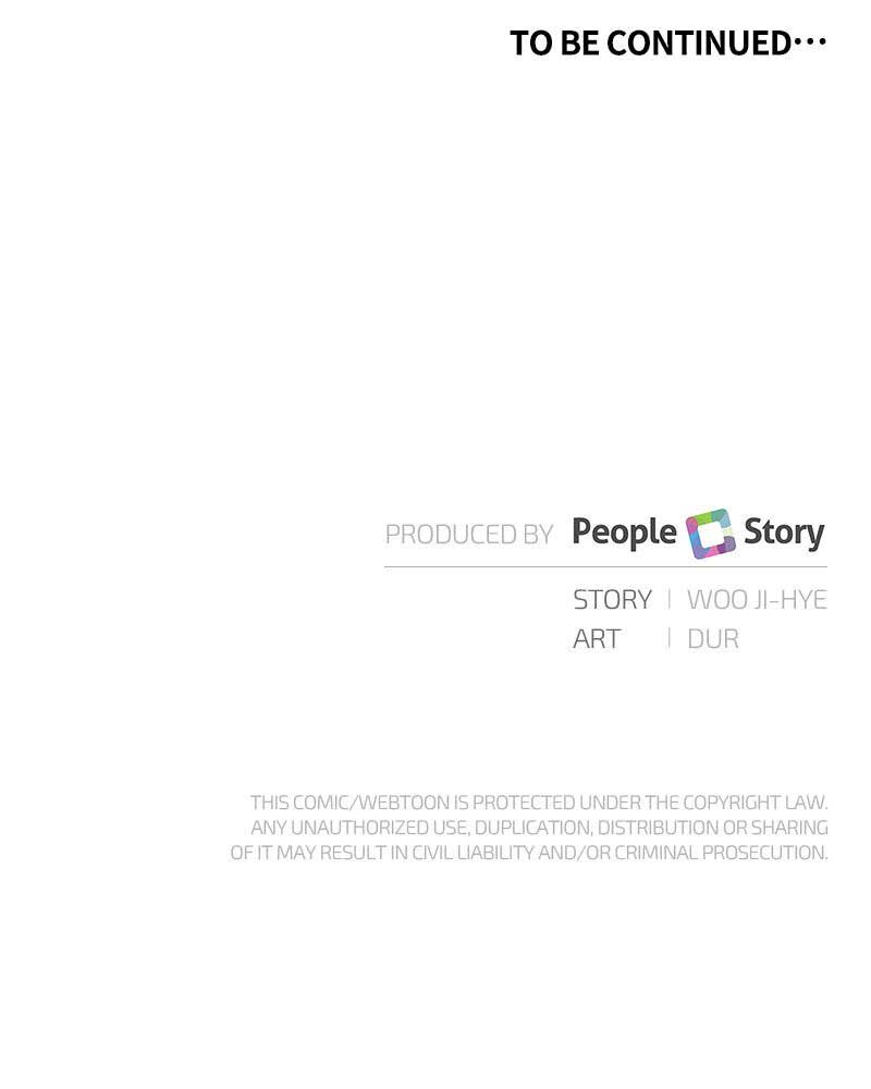 Today Living With You Chapter 61 - Page 21