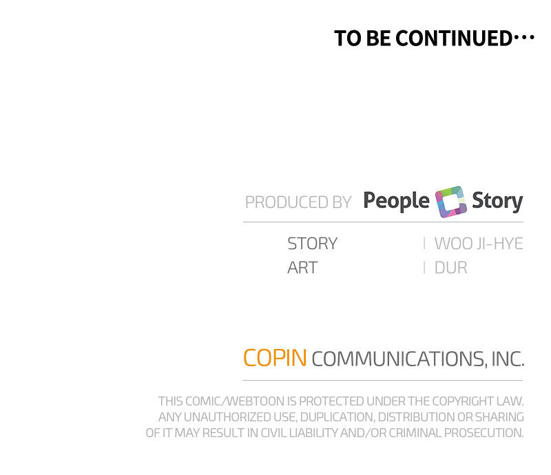 Today Living With You Chapter 62 - Page 21