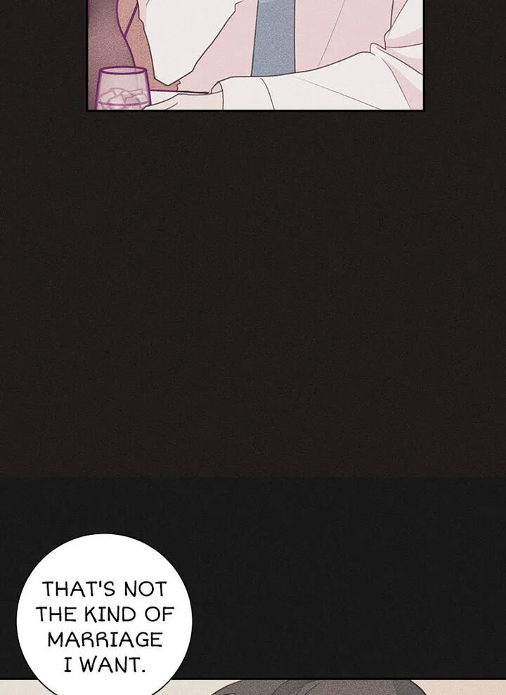 Today Living With You Chapter 68 - Page 26