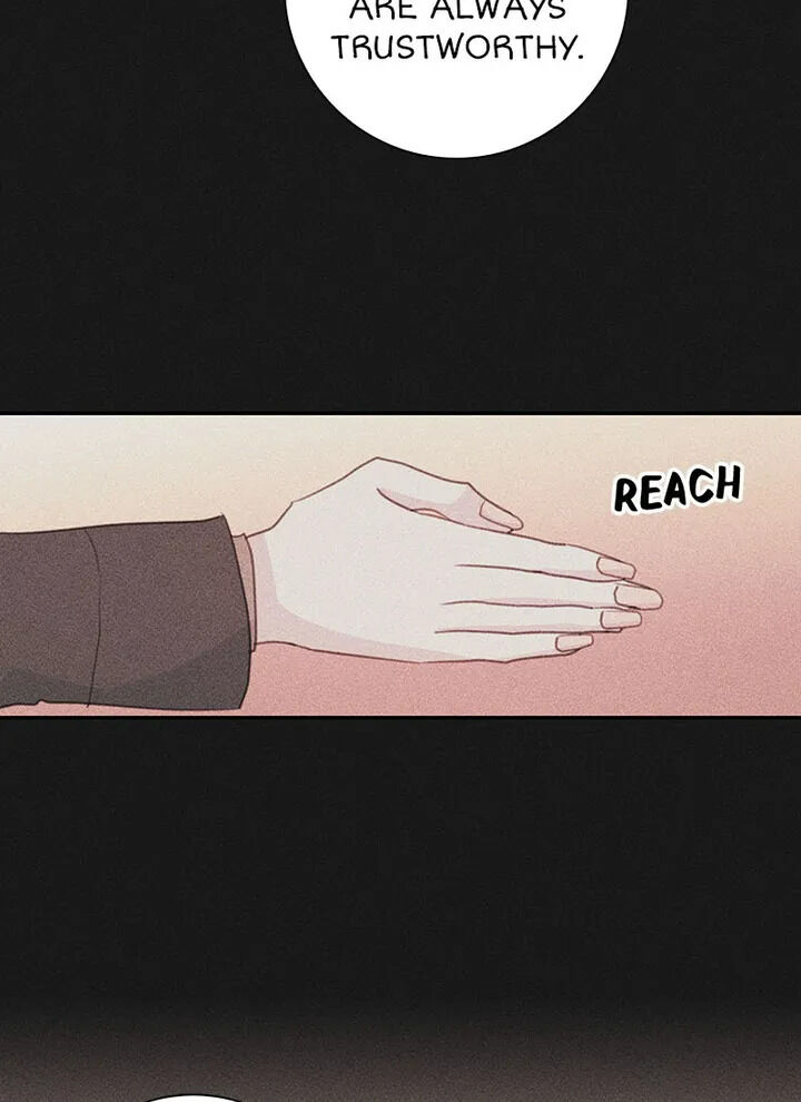 Today Living With You Chapter 68 - Page 29