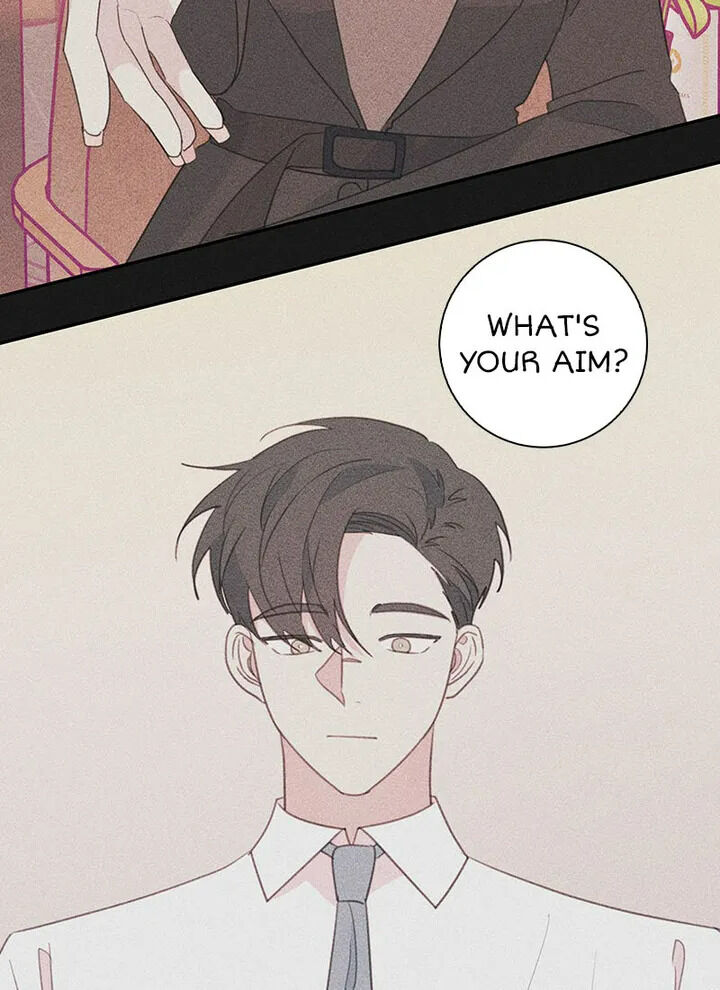 Today Living With You Chapter 68 - Page 31