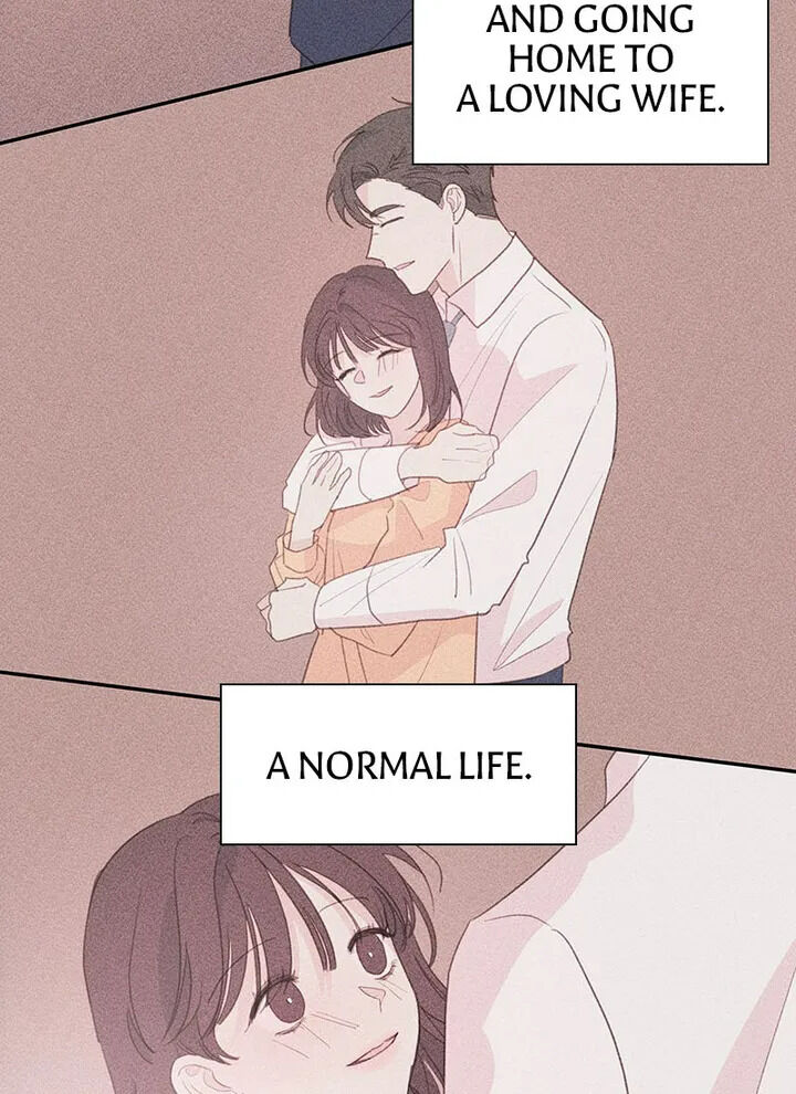 Today Living With You Chapter 68 - Page 34