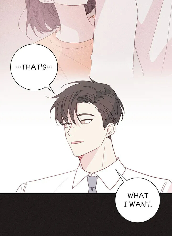 Today Living With You Chapter 68 - Page 35