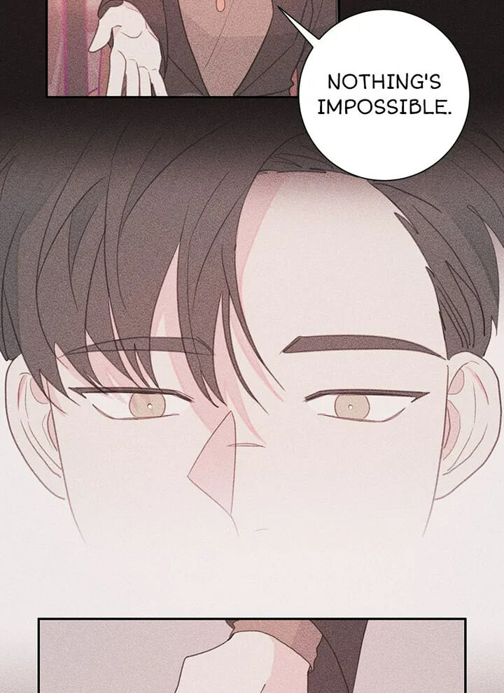 Today Living With You Chapter 68 - Page 37