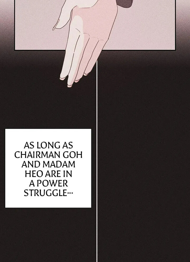 Today Living With You Chapter 68 - Page 38