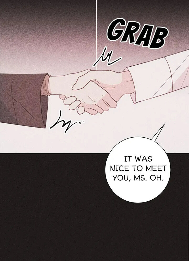 Today Living With You Chapter 68 - Page 40