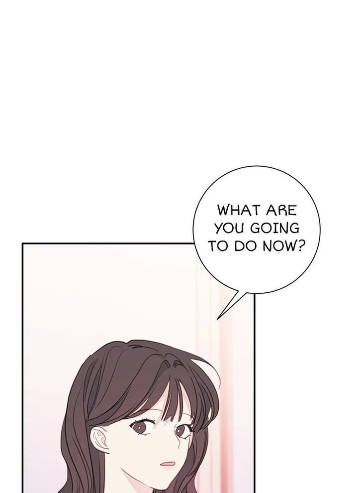 Today Living With You Chapter 68 - Page 47