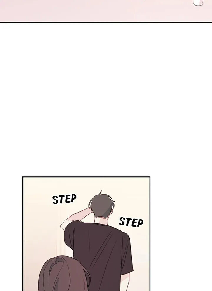 Today Living With You Chapter 68 - Page 58