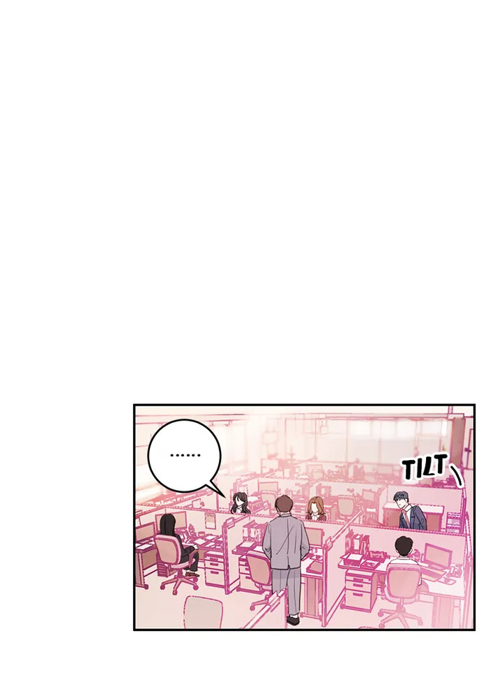 Today Living With You Chapter 72 - Page 6