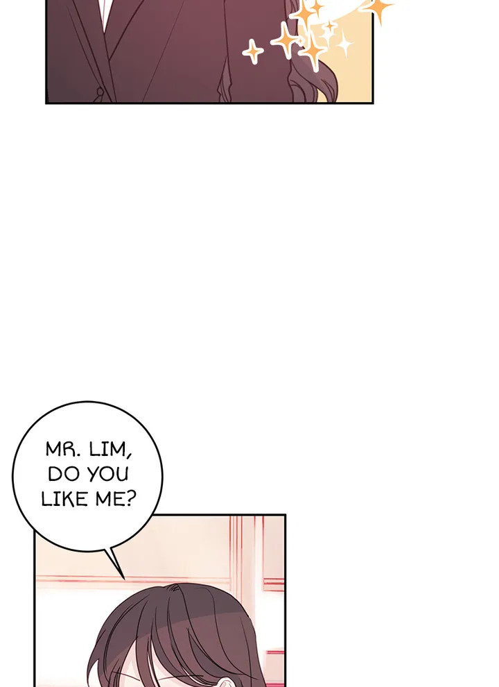 Today Living With You Chapter 72 - Page 10