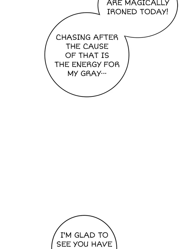 Today Living With You Chapter 72 - Page 13