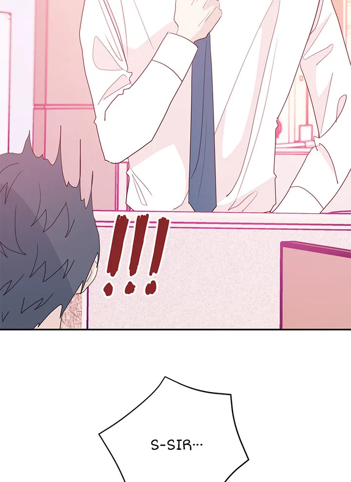 Today Living With You Chapter 72 - Page 15