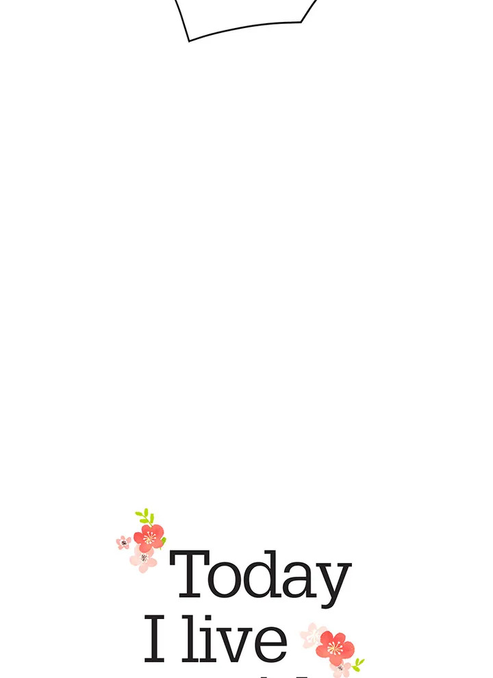 Today Living With You Chapter 72 - Page 16