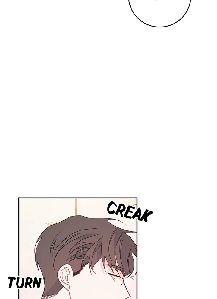 Today Living With You Chapter 72 - Page 20