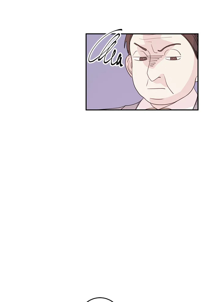 Today Living With You Chapter 72 - Page 27