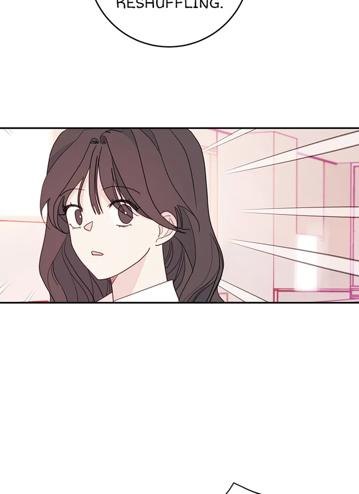 Today Living With You Chapter 72 - Page 29