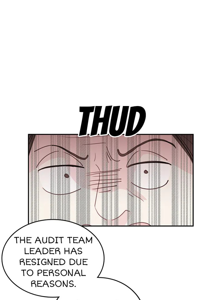 Today Living With You Chapter 72 - Page 32