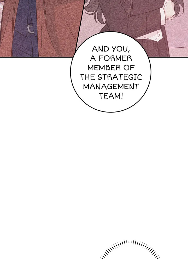 Today Living With You Chapter 72 - Page 45