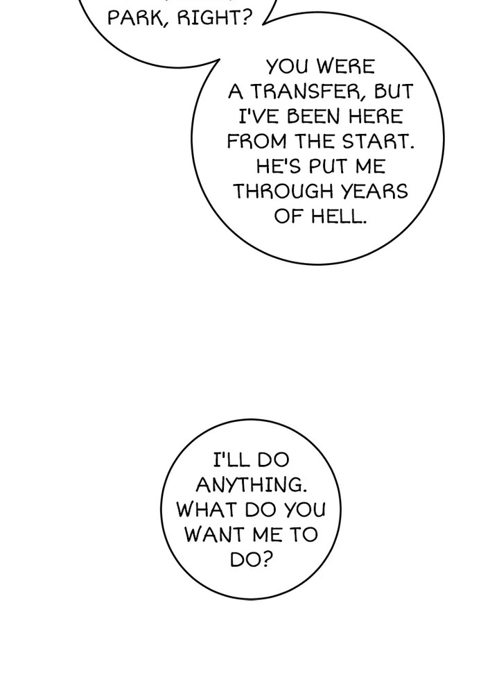 Today Living With You Chapter 72 - Page 49