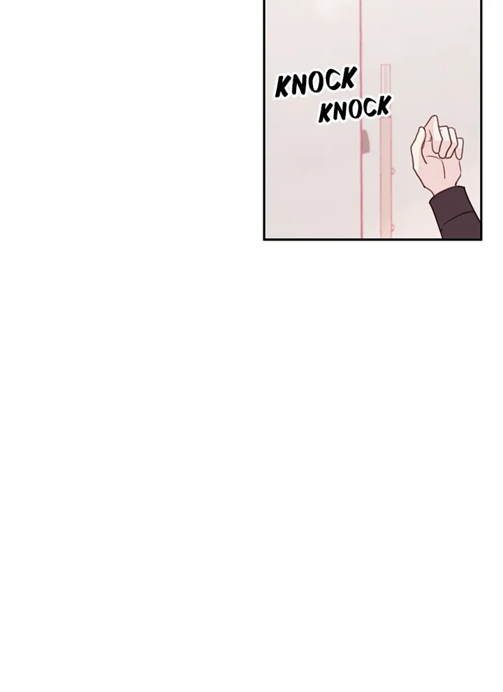 Today Living With You Chapter 72 - Page 54