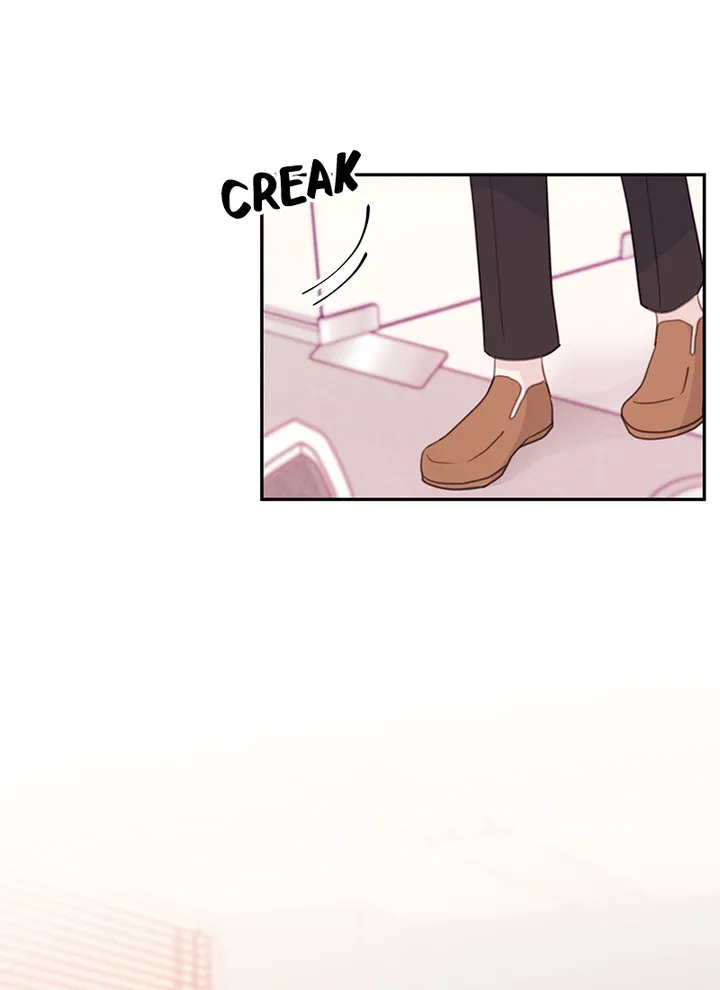 Today Living With You Chapter 72 - Page 56