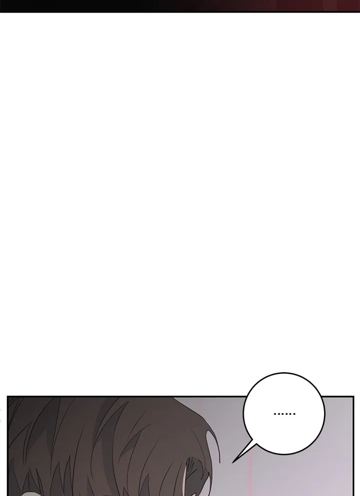 Today Living With You Chapter 72 - Page 58