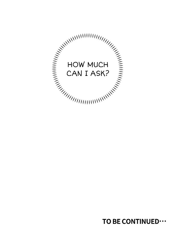 Today Living With You Chapter 72 - Page 60