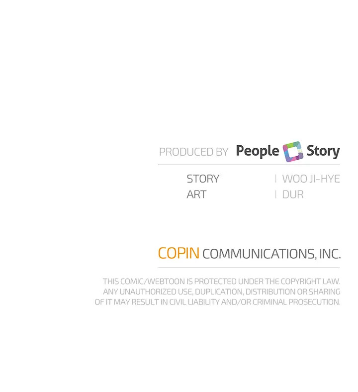 Today Living With You Chapter 72 - Page 61