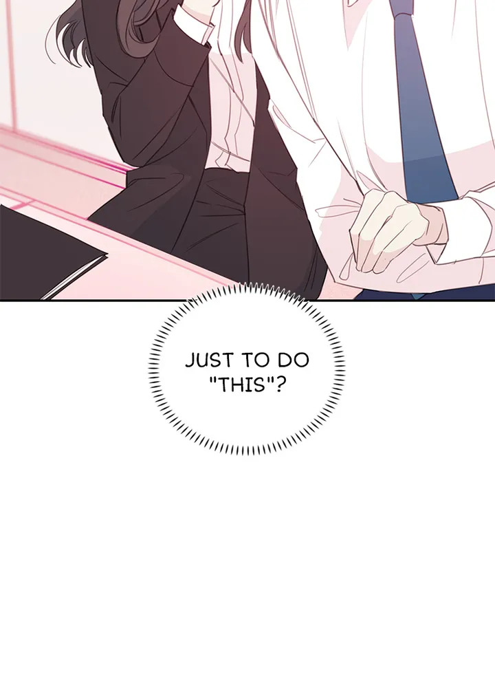 Today Living With You Chapter 73 - Page 15