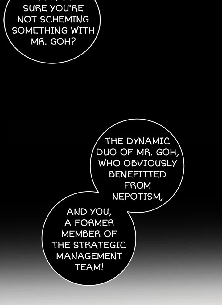 Today Living With You Chapter 73 - Page 29