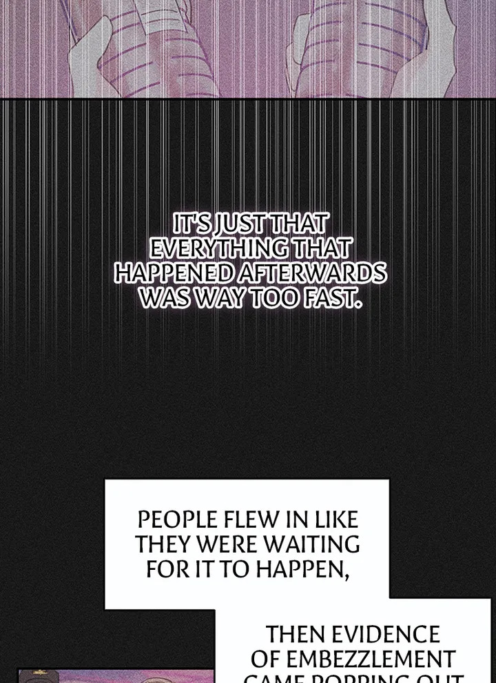 Today Living With You Chapter 73 - Page 34