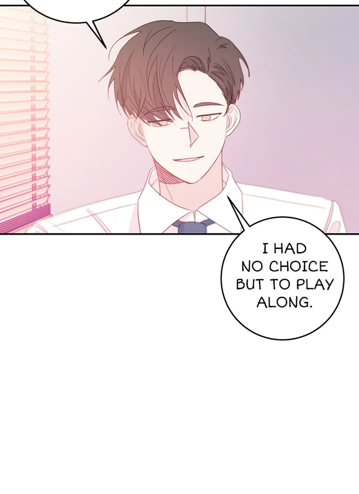 Today Living With You Chapter 73 - Page 48