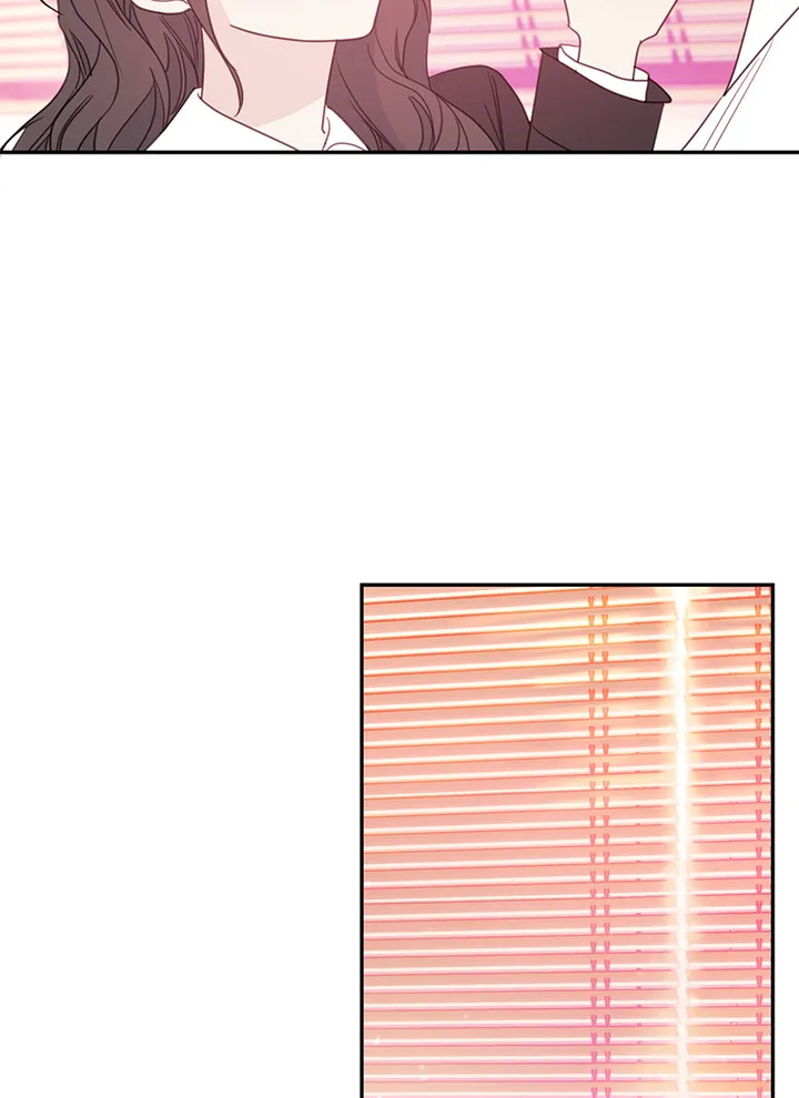 Today Living With You Chapter 73 - Page 55