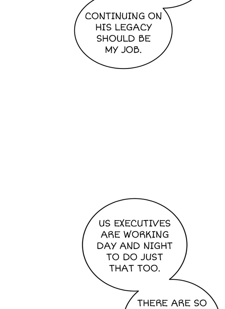 Today Living With You Chapter 73 - Page 61