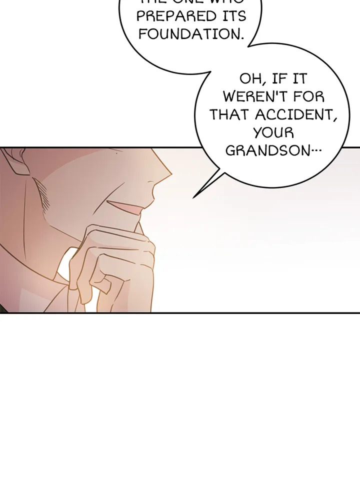 Today Living With You Chapter 73 - Page 66