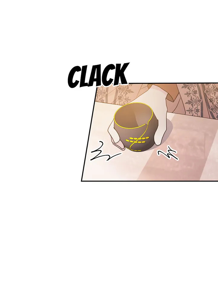 Today Living With You Chapter 73 - Page 67