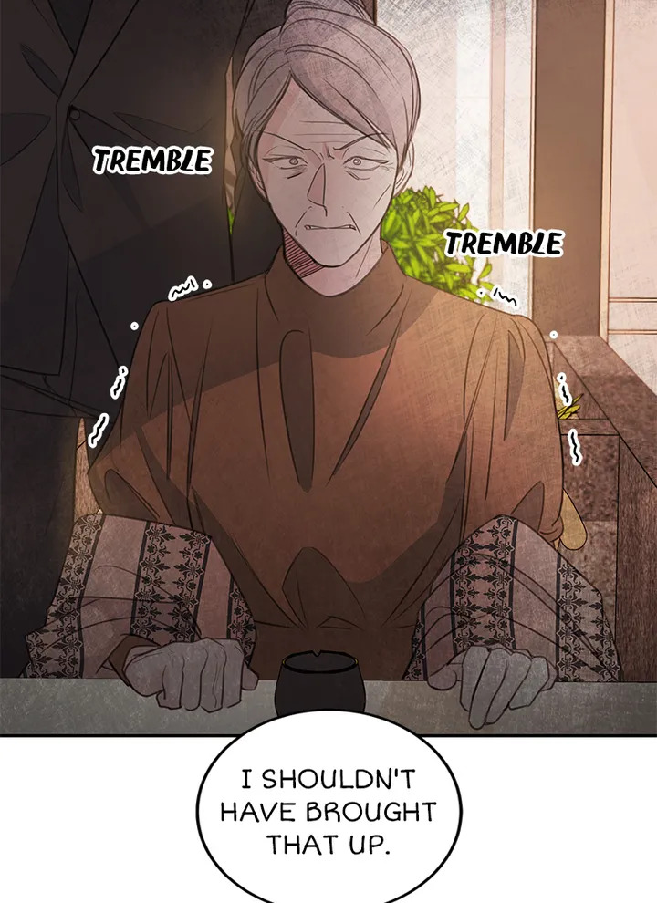 Today Living With You Chapter 73 - Page 69